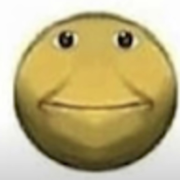 Meet your Posher, Christina - Picture 1 of 1